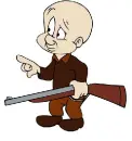elmer fudd