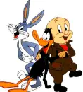 cartoons
