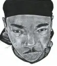 jarule
