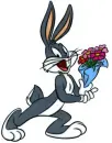 bugs bunny