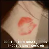 dont bother