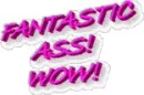 Fantastic ASs
