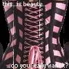 beauty