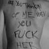 think.of.me.