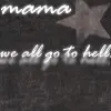mama