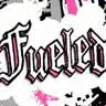 fueled
