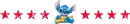 Stitch Divider