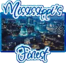 Mississippi's Finest