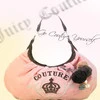 juicy couture purse