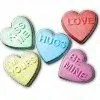 Heart Candy