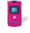 cool phone