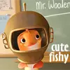 fishy