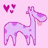 hehehe  zebra