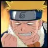  dont get   Naruto  mad