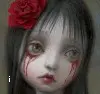 i hurt