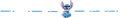 Stitch3