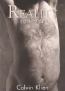 reality for men