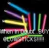 buy glow sticks