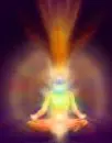 chakra system