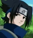 sasuke sasuke sasuke