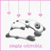 simply aborable