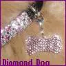 dimond