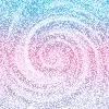 swirl
