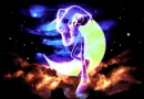 NiGHTS into Dreams