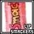 Lip Smackers