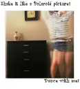 DANCE with Me