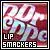 Lip Smackers Dr.pepper