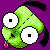 gir