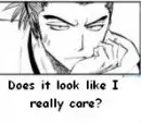 RenJi CaReS