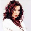 nancy ajram