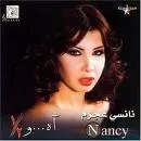nancy ajram
