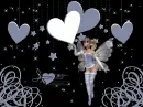MENDHEART