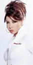 nancy ajram