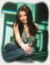 nancy ajram