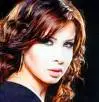 nancy ajram