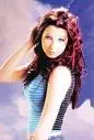 nancy ajram