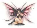 Fairy