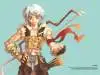 archer