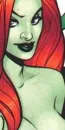 Poison Ivy