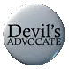 Devils Advocate
