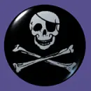 Pirates