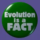 Evolution