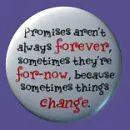 Promices