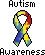 Autism Awarness