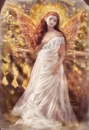 Butterfly Fairy