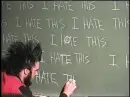 Wayne Static